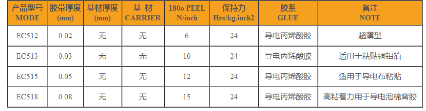 凯时网站| 首頁(欢迎您)_首页179